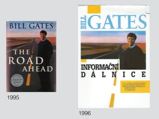 1995
1996
 