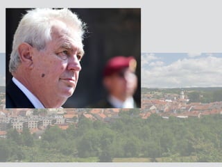 Jak internet spolkl realitu