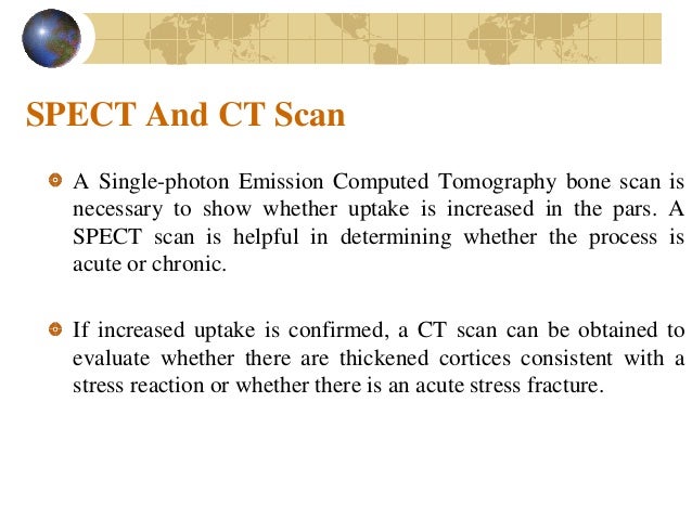 Spondylolithesis grade