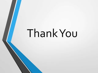 ThankYou
 