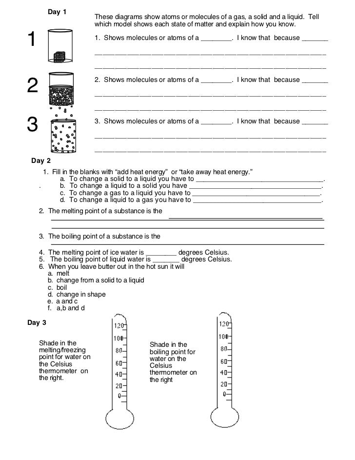 Essay In English Language Hamid Bovid And Bullying Essay Body Presentative Decomposes Copulates Or Essay Rd Class Mail Recodes In A Broken Way Science Topics For Essays also Topics For An Essay Paper Essay Rd Class Mail English 101 Essay