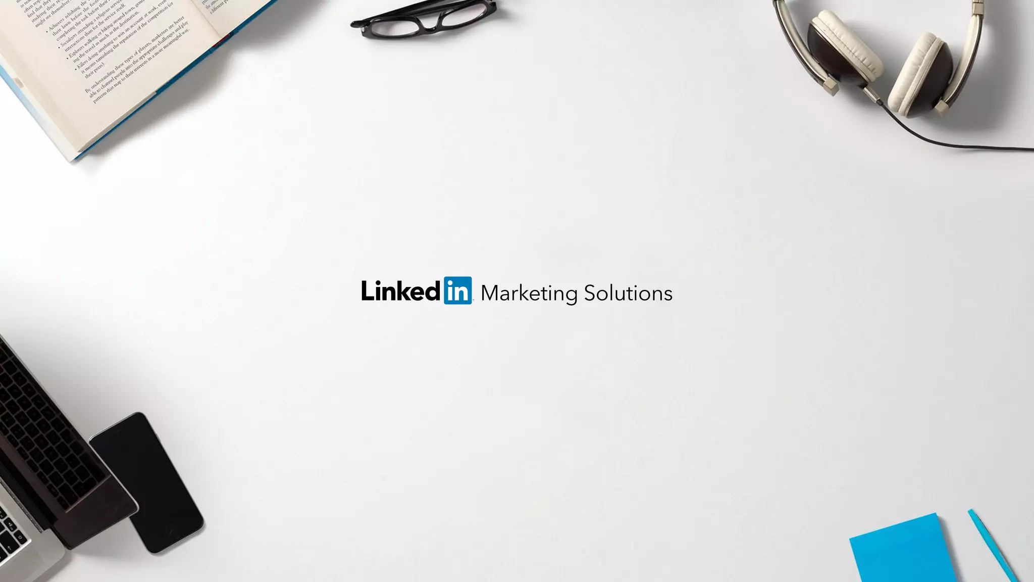 Sponsored Inmail Overview