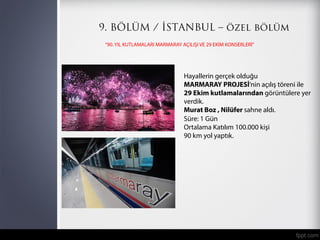 Medyafestival Sponsorluk Dosyası
