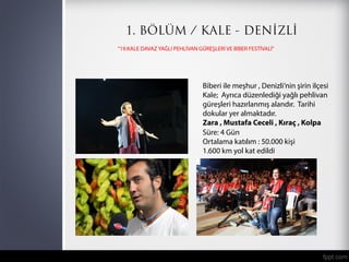 Medyafestival Sponsorluk Dosyası
