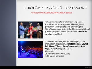 Medyafestival Sponsorluk Dosyası