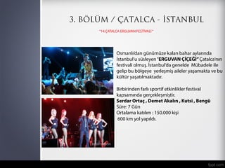 Medyafestival Sponsorluk Dosyası