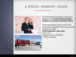 Medyafestival Sponsorluk Dosyası