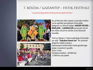 Medyafestival Sponsorluk Dosyası