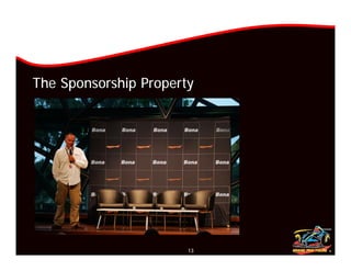 Sponsorship  Presentation [3]