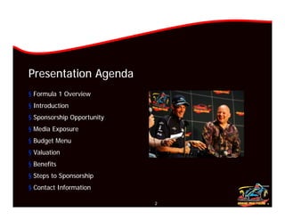 Sponsorship  Presentation [3]
