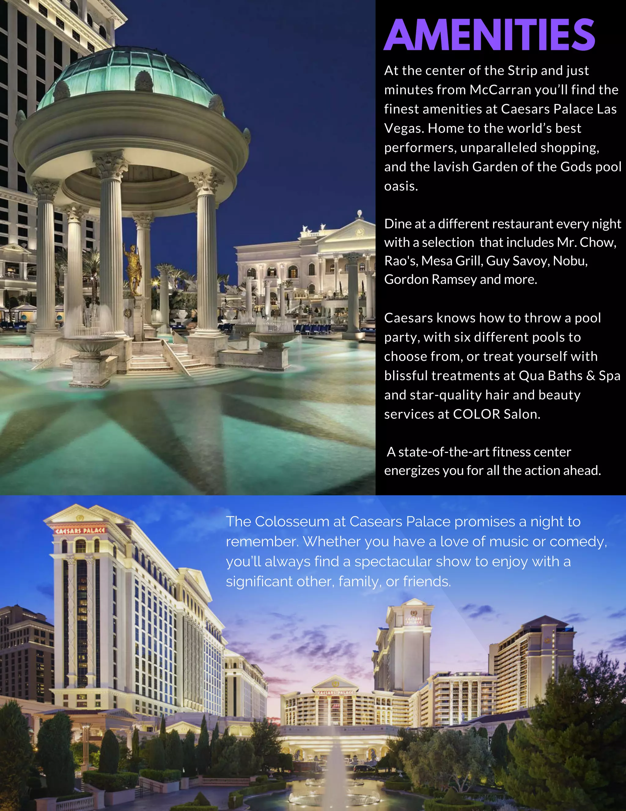 Sponsorship and exhibition prospectus | PDF