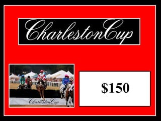 Belmont
$150
 