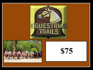 Belmont
$75
 