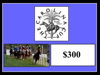 Belmont
$300
 