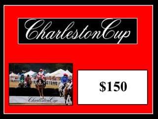 Belmont
$150
 