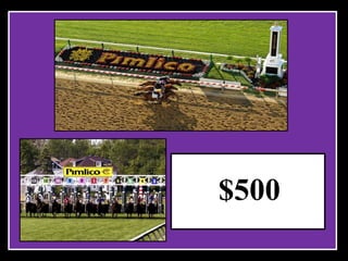Belmont
$500
 