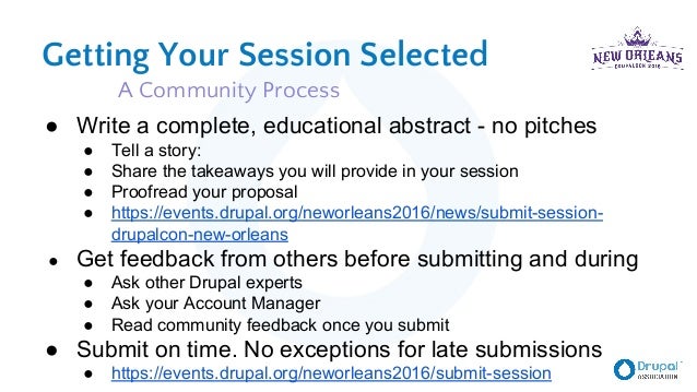 how to write call for papers how to write a call for papers 28 images festival eid how to write call for papers how to write a call for papers 28 images festival eid
