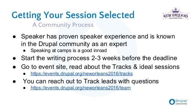 how to write call for papers how to write a call for papers 28 images festival eid how to write call for papers how to write a call for papers 28 images festival eid