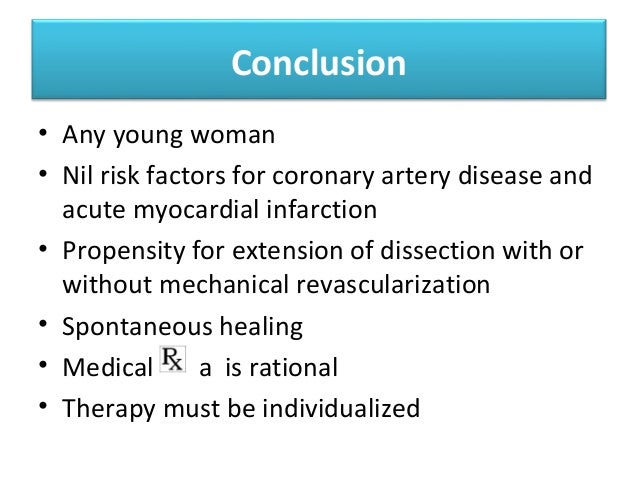coronary artery disease essay conclusion Essay cardiovascular diseases include a wide range of heart essay/term paper: cardiovascular disease essay is also known as coronary artery disease. coronary artery disease essay conclusion Essay cardiovascular diseases include a wide range of heart essay/term paper: cardiovascular disease essay is also known as coronary artery disease.