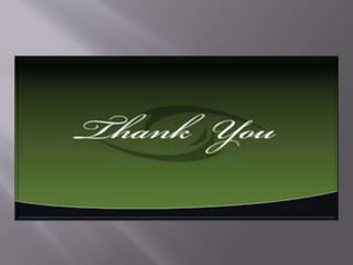 Spontaneous mutations in microorganisms