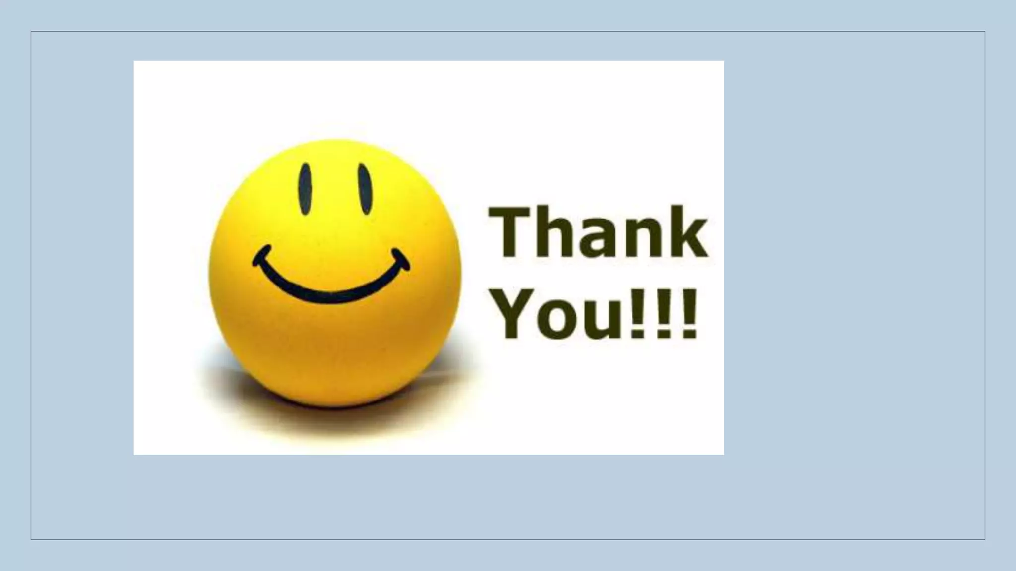 Spontenous adr reporting