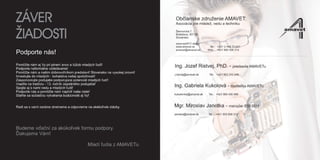 sponzor-pdf