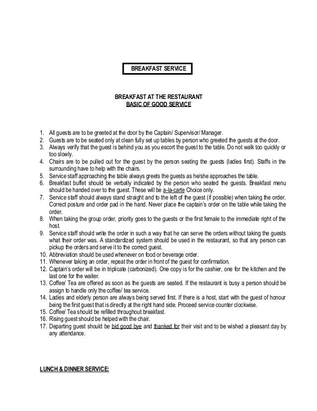 Restaurant Kitchen Regulations perfect restaurant kitchen rules and regulations printable to Restaurant Kitchen Regulations perfect restaurant kitchen rules and regulations printable to