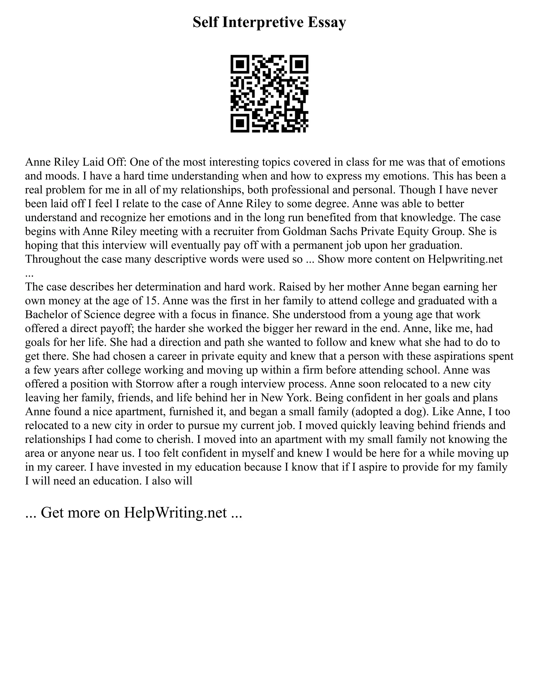 Spooky Digital Writing Paper Horror Letter Writing Station | PDF