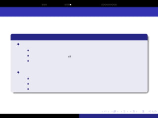 Sporadic Model Building for Efficiency Enhancement of hBOA