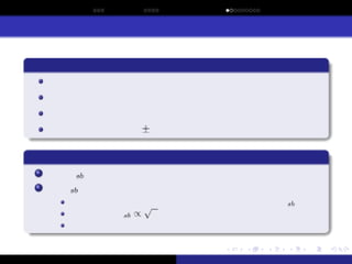 Sporadic Model Building for Efficiency Enhancement of hBOA