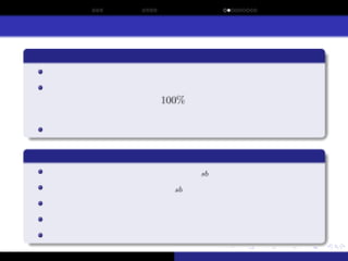 Sporadic Model Building for Efficiency Enhancement of hBOA