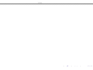 Sporadic Model Building for Efficiency Enhancement of hBOA