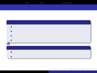 Sporadic Model Building for Efficiency Enhancement of hBOA