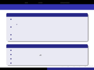 Sporadic Model Building for Efficiency Enhancement of hBOA