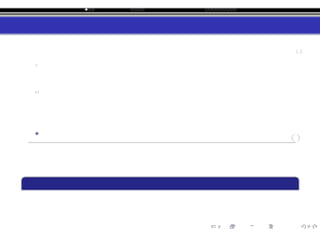 Sporadic Model Building for Efficiency Enhancement of hBOA