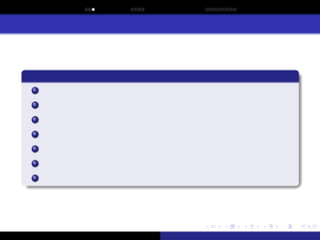 Sporadic Model Building for Efficiency Enhancement of hBOA