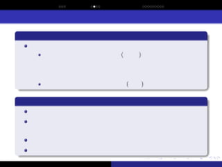 Sporadic Model Building for Efficiency Enhancement of hBOA