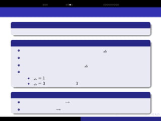 Sporadic Model Building for Efficiency Enhancement of hBOA