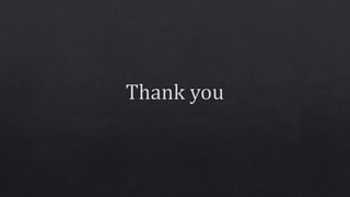 Sporadic colon cancer