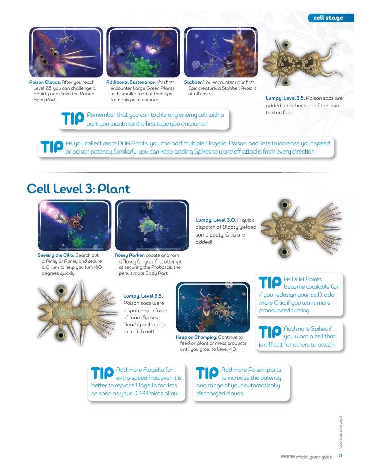 spore official strategy guide Spore strategy guide by prima games for pc, wii, nds 9780761557807.