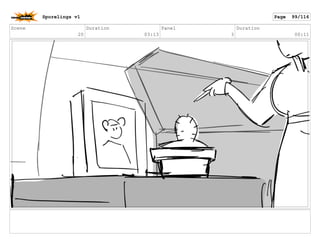 Scene
20
Duration
03:13
Panel
3
Duration
00:11
Sporelings v1 Page 99/116
 