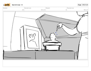 Scene
20
Duration
03:13
Panel
4
Duration
00:13
Sporelings v1 Page 100/116
 