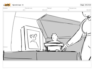 Scene
20
Duration
03:13
Panel
5
Duration
00:08
Sporelings v1 Page 101/116
 