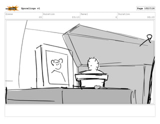Scene
20
Duration
03:13
Panel
6
Duration
00:10
Sporelings v1 Page 102/116
 