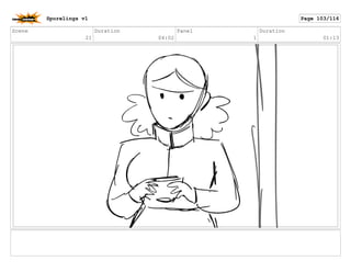 Scene
21
Duration
04:02
Panel
1
Duration
01:13
Sporelings v1 Page 103/116
 