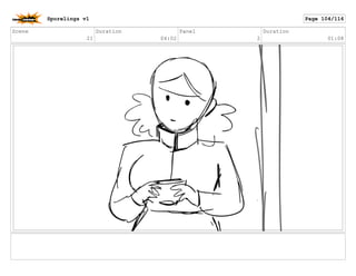 Scene
21
Duration
04:02
Panel
2
Duration
01:08
Sporelings v1 Page 104/116
 