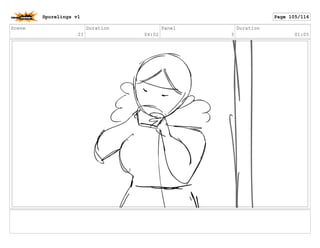 Scene
21
Duration
04:02
Panel
3
Duration
01:05
Sporelings v1 Page 105/116
 