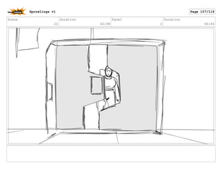 Scene
22
Duration
02:08
Panel
2
Duration
00:06
Sporelings v1 Page 107/116
 