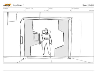 Scene
22
Duration
02:08
Panel
3
Duration
00:06
Sporelings v1 Page 108/116
 