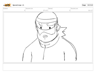 Scene
2
Duration
07:11
Panel
2
Duration
01:17
Sporelings v1 Page 10/116
 